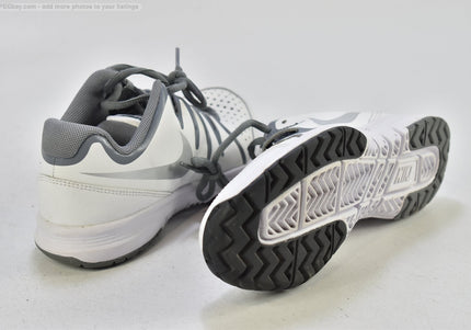 Nike Vapor Court Damen Sportschuhe Sneaker  EUR 36,5 Nr. 25-N 70