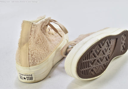 Converse  Damen Sportschuhe Sneaker  EUR 36,5 Nr. 25-T 104