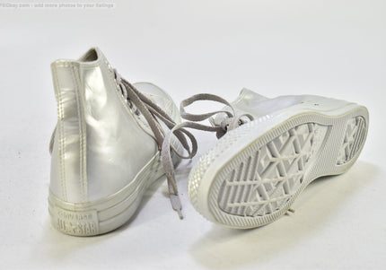 Converse  Damen Sportschuhe Sneaker  EUR 39,5 Nr. 26-M 1281