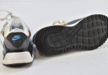 Nike Air Max Systm Gs Damen Sportschuhe Sneaker  EUR 37,5 Nr. 26-G 2032