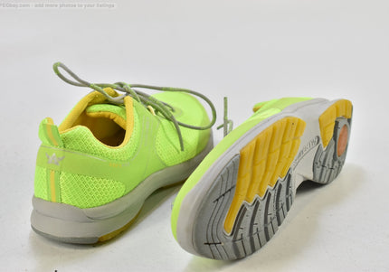 Allrounder  Damen Halbschuhe Freizeitschuhe  SL 26,5cm Nr. 25-O 1742