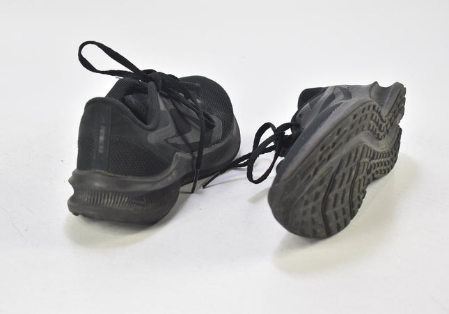 Nike Downshifter Damen Sportschuhe Sneaker EUR 36,5 Nr. 24-Y 4219-Schuh-Gebraucht-secondhand