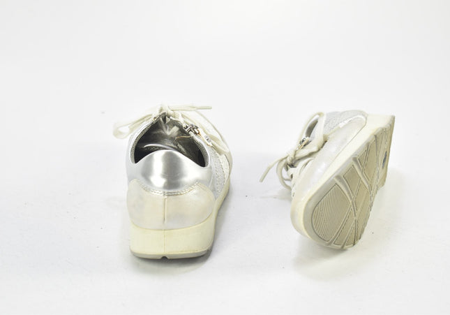 Jenny Damen Halbschuhe Freizeitschuhe EUR 40 Nr. 24-J 3313-Schuh-Gebraucht-secondhand