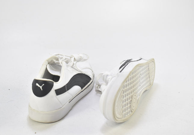 Puma  Herren Sportschuhe Sneaker  EUR 41 Nr. 24-X 1727