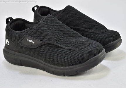 Fitville Herren Halbschuhe Freizeitschuhe EUR 47 Nr. 25-Z 1776-SchuhGebraucht