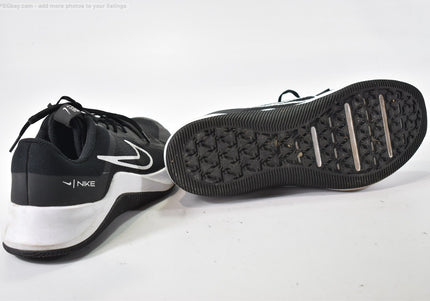 Nike Mc Trainer 2 Herren Sportschuhe Sneaker  EUR 42 Nr. 26-U 937