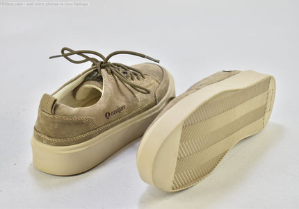Navigare  Herren Halbschuhe Freizeitschuhe  SL 26,5 cm Nr. 25-N 604