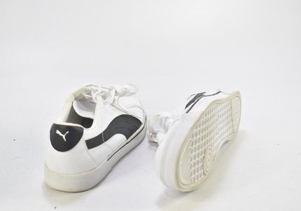 Puma  Herren Sportschuhe Sneaker  EUR 41 Nr. 24-X 1727
