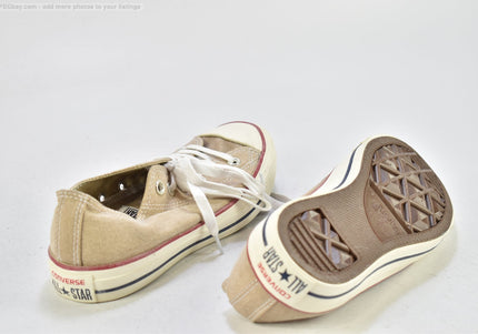 Converse  Damen Sportschuhe Sneaker  EUR 39 Nr. 25-P 254