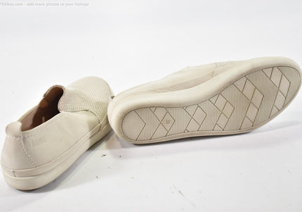 Bama  Damen Halbschuhe Slipper Ballerinas  EUR 38 Nr. 25-L 255