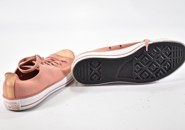 Converse Damen Sportschuhe Sneaker EUR 41 Nr. 24-M 2539-Schuh-Gebraucht-secondhand