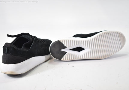 Boxfresh  Herren Halbschuhe Freizeitschuhe  EUR 44 Nr. 26-F 1721