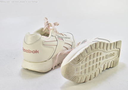 Reebok  Damen Sportschuhe Sneaker  EUR 40 Nr. 26-Y 1065