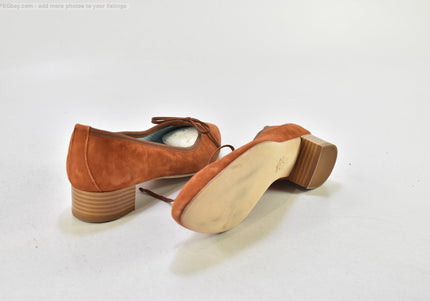 Hanna  Damen Pumps High Heels  EUR 38 Nr. 26-Y 1907