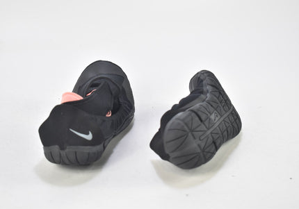 Nike Studio Pack Damen Sportschuhe Sneaker EUR 37,5 Nr. 24-U 1266-Schuh-Gebraucht-secondhand
