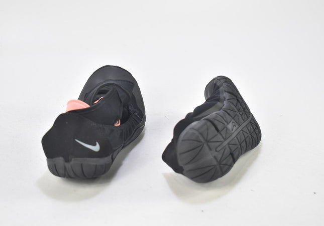 Nike Studio Pack Damen Sportschuhe Sneaker EUR 37,5 Nr. 24-U 1266-Schuh-Gebraucht-secondhand