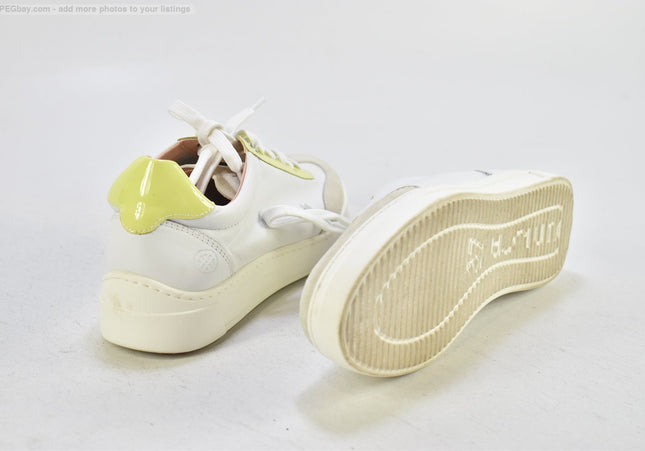 Unisa  Damen Halbschuhe Freizeitschuhe  Gr. 37 Nr. 26-T 104