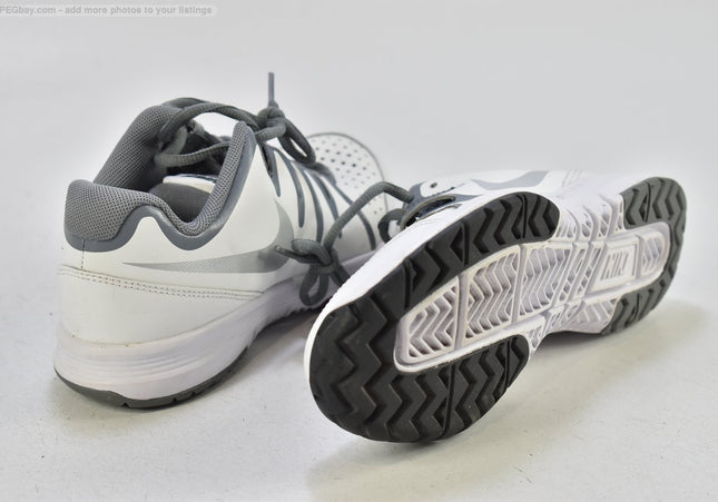 Nike Vapor Court Damen Sportschuhe Sneaker  EUR 36,5 Nr. 25-N 70