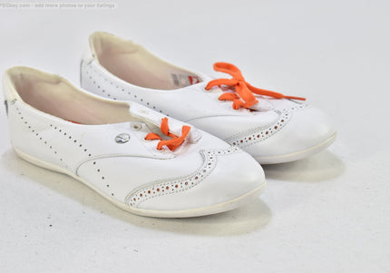 Puma Damen Sportschuhe Sneaker EUR 40 Nr. 25-Z 1681-SchuhGebraucht