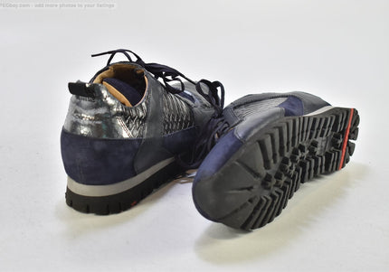 Lloyd  Damen Halbschuhe Freizeitschuhe  UK 5 Nr. 26-G 1284