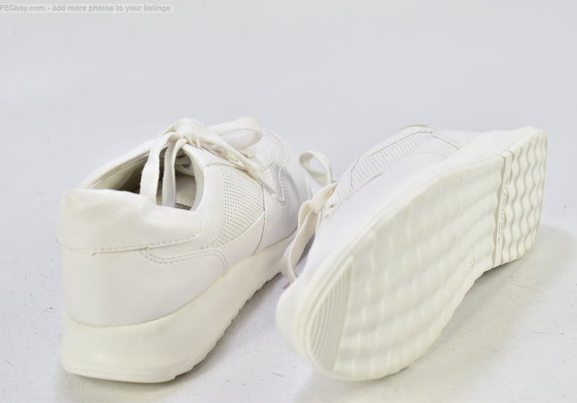 Tamaris Damen Halbschuhe Freizeitschuhe EUR 40 Nr. 25-Z 1520-SchuhGebraucht