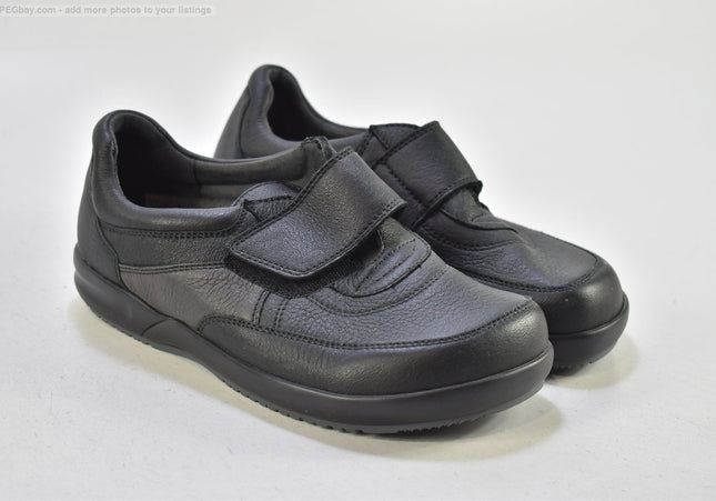 Dansko  Damen Halbschuhe Freizeitschuhe  EUR 40 Nr. 26-G 1285