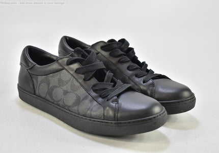 Coach  Damen Halbschuhe Freizeitschuhe  EUR 42 Nr. 26-F 57