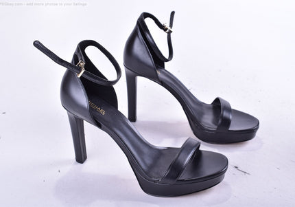 Michael Kors  Damen Sandale Sandalette  US 9 Nr. 25-S 3118