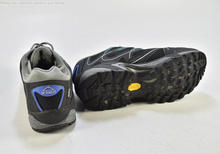 Mc Kinley  Damen Wanderschuhe Trekking  EUR 38 Nr. 26-J 1191