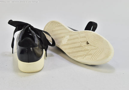 Paul Green  Damen Halbschuhe Freizeitschuhe  UK 6,5 Nr. 25-N 1115