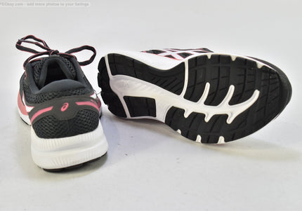 Asics Gel Windhawk Damen Sportschuhe Sneaker  EUR 38 Nr. 25-O 104
