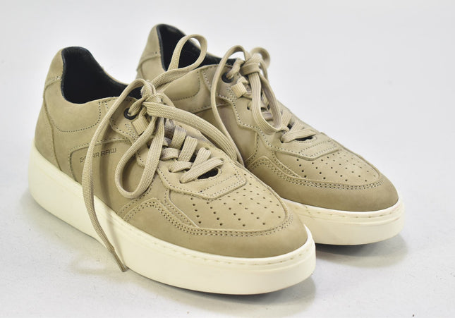 G-Star RAW Damen Halbschuhe Freizeitschuhe EUR 38 Nr. 24-O 106-Schuh-Gebraucht-secondhand