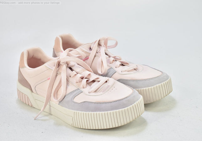 Skechers  Damen Sportschuhe Sneaker  EUR 39 Nr. 25-P 1450