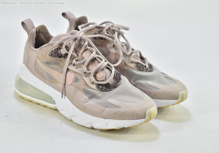 Nike Air Max 270 Damen Sportschuhe Sneaker  EUR 38,5 Nr. 26-Y 292