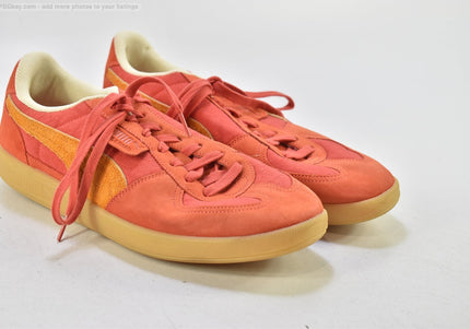 Puma  Herren Sportschuhe Sneaker  EUR 48 Nr. 26-G 1176