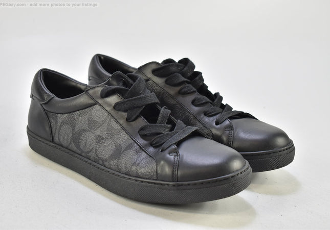 Coach  Damen Halbschuhe Freizeitschuhe  EUR 42 Nr. 26-F 57