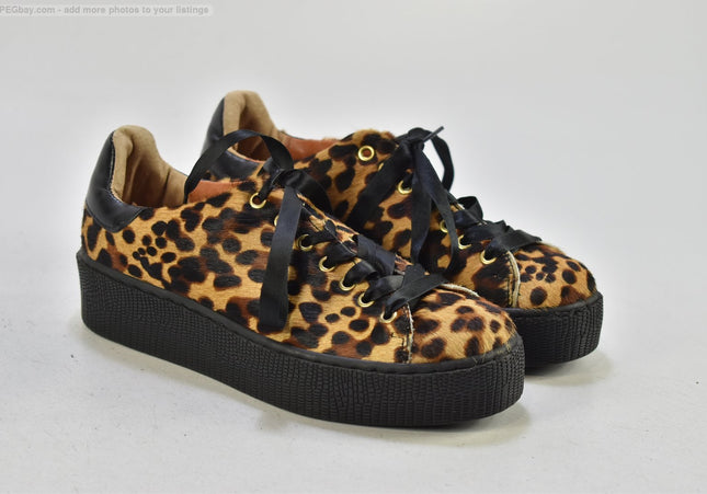 Tango  Damen Halbschuhe Freizeitschuhe  EUR 36 Nr. 25-N 2071