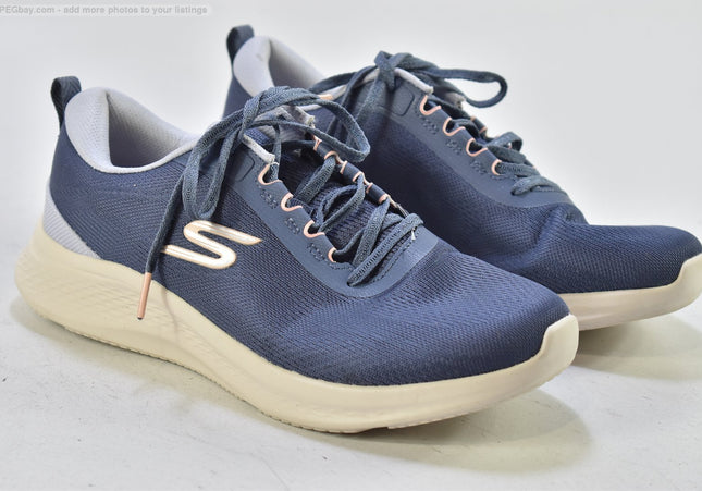 Skechers  Damen Sportschuhe Sneaker  Gr.39 Nr. 26-U 2084