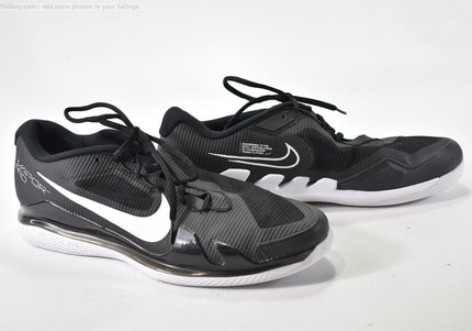 Nike Vapor Pro Herren Sportschuhe Sneaker  EUR 47 Nr. 26-G 2333