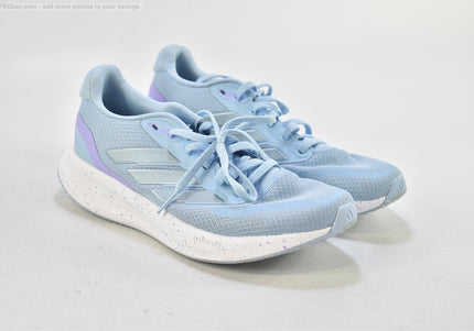 Adidas Runfalcon Damen Sportschuhe Sneaker  EUR 40 Nr. 26-Y 922