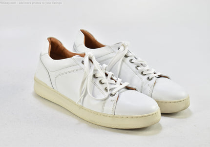 Dune London  Damen Halbschuhe Freizeitschuhe  EUR 40 Nr. 26-M 56