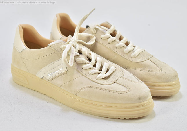 Tamaris  Damen Halbschuhe Freizeitschuhe  EUR 40 Nr. 26-M 645