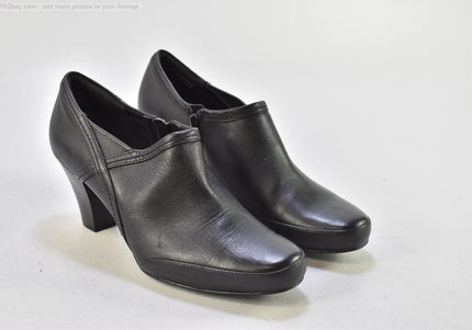 Clarks  Damen Pumps High Heels  UK 7 Nr. 26-Y 1908
