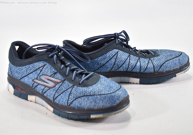 Skechers  Damen Sportschuhe Sneaker  EUR 40 Nr. 25-X 1552