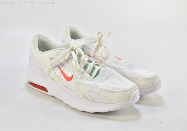 Nike AirMax Damen Sportschuhe Sneaker  EUR 41 Nr. 26-Y 1067