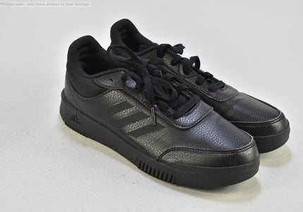 Adidas Tensaur Damen Sportschuhe Sneaker  EUR 39 1/3 Nr. 25-L 605