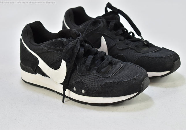 Nike Venture Runner Damen Sportschuhe Sneaker  EUR 38,5 Nr. 25-Z 202