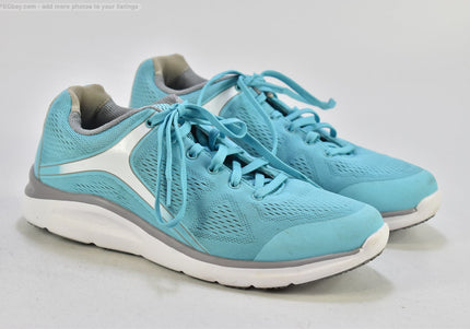 Engelbert Strauss  Herren Halbschuhe Freizeitschuhe  EUR 42 Nr. 25-L 1383