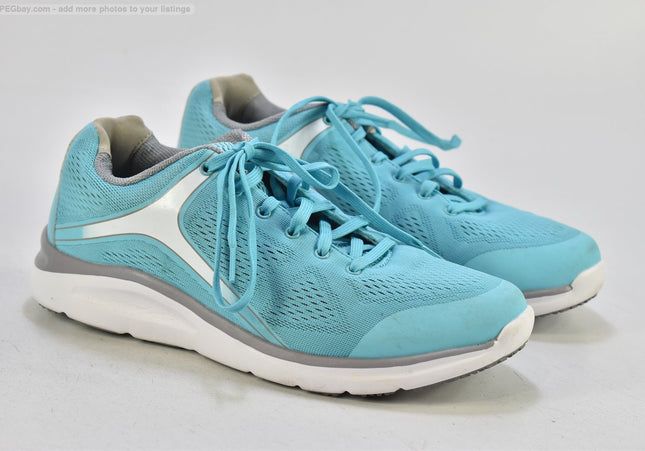 Engelbert Strauss  Herren Halbschuhe Freizeitschuhe  EUR 42 Nr. 25-L 1383