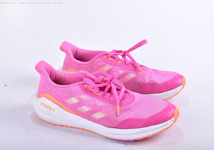 Adidas EQ21 Damen Sportschuhe Sneaker  EUR 40 Nr. 25-P 880